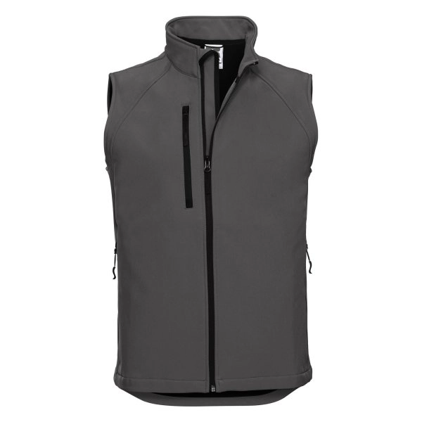 mens-softshell-gilet-titanium-26.webp