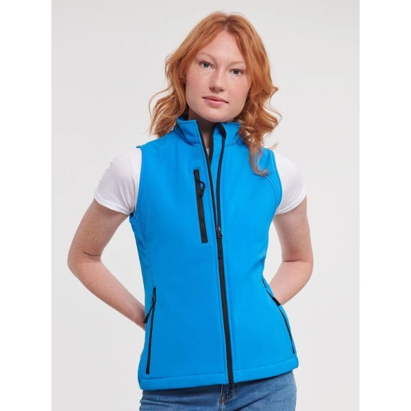 ladies-softshell-gilet-2.webp