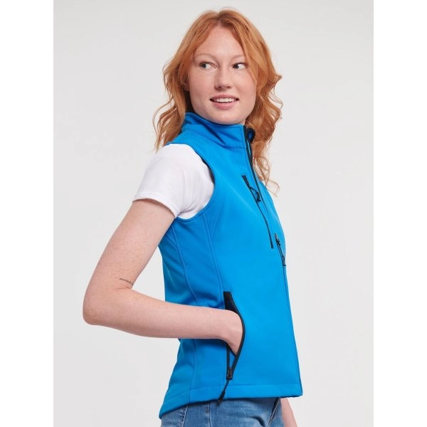 ladies-softshell-gilet-3.webp