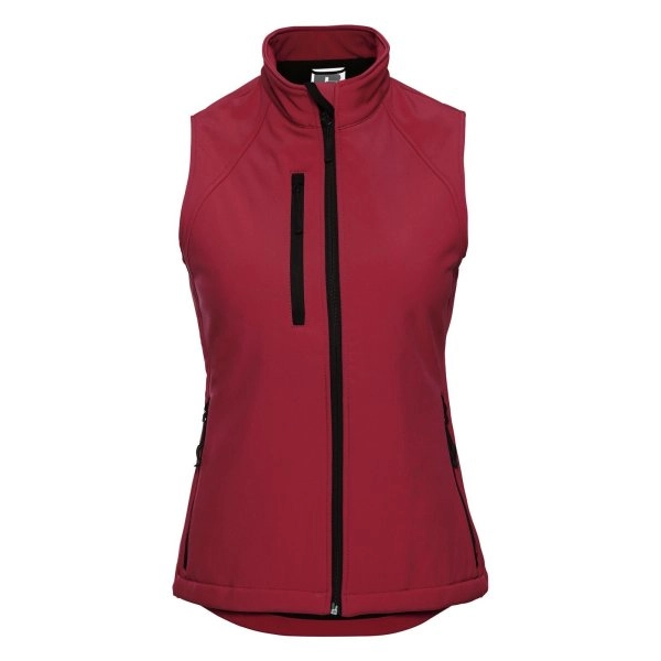 ladies-softshell-gilet-classic-red-11.webp