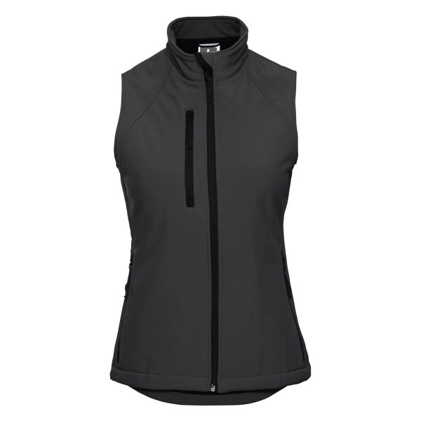 ladies-softshell-gilet-titanium-13.webp