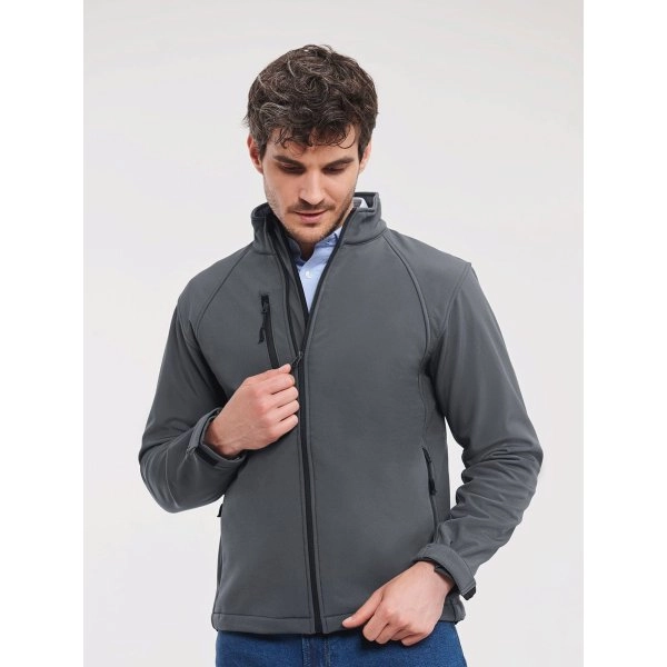 mens-softshell-jacket-2.webp