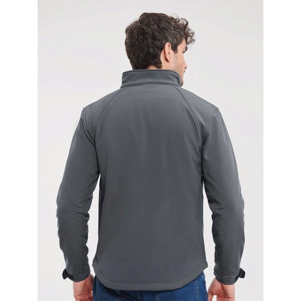 mens-softshell-jacket-4.webp