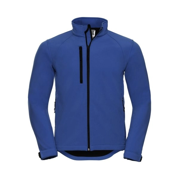 mens-softshell-jacket-azure-blue-11.webp