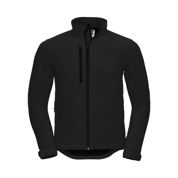 mens-softshell-jacket-black-8.webp