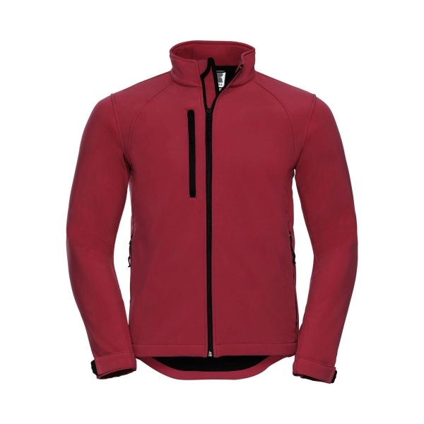 mens-softshell-jacket-classic-red-10.webp