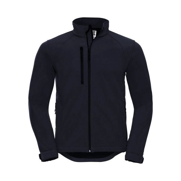 mens-softshell-jacket-french-navy-9.webp