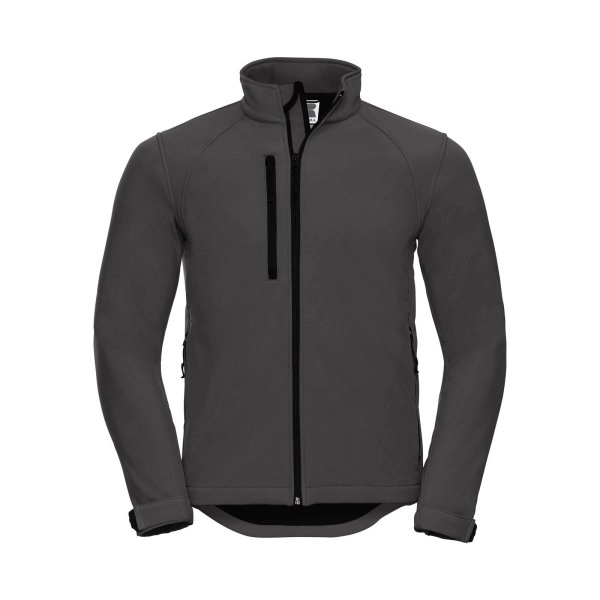 mens-softshell-jacket-titanium-12.webp