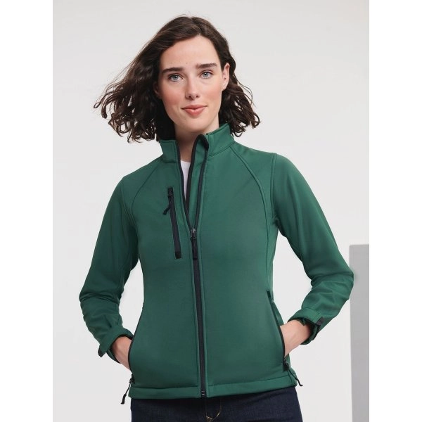 ladies-softshell-jacket-1.webp