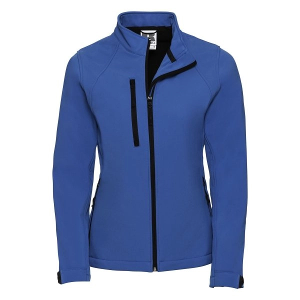 ladies-softshell-jacket-azure-blue-11.webp