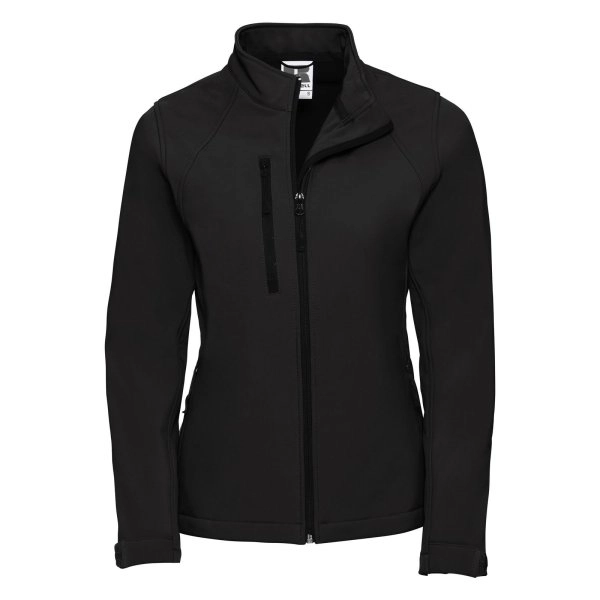 ladies-softshell-jacket-black-8.webp