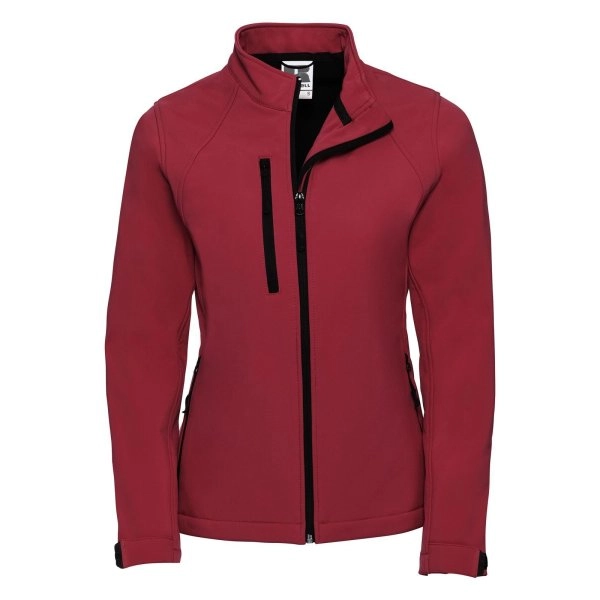 ladies-softshell-jacket-classic-red-10.webp