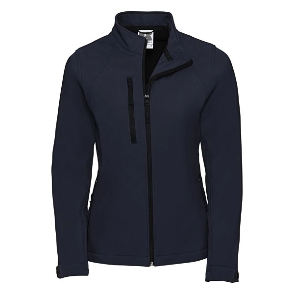 ladies-softshell-jacket-french-navy-9.webp