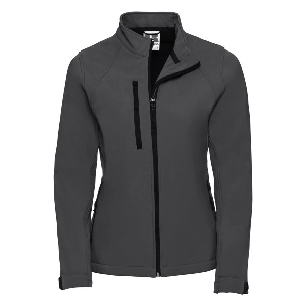 ladies-softshell-jacket-titanium-12.webp