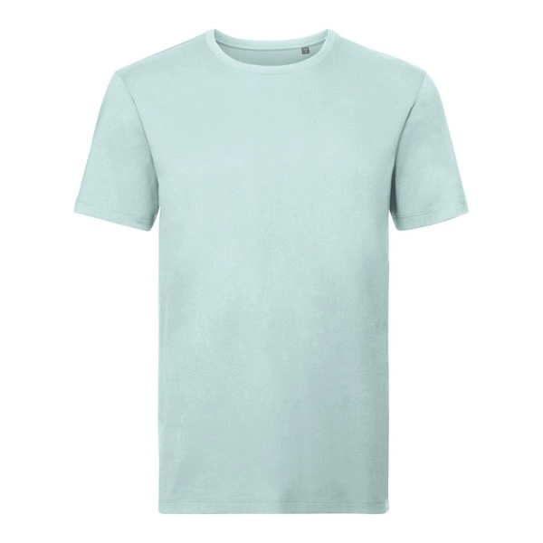 pure-organic-tee-aqua-17.webp