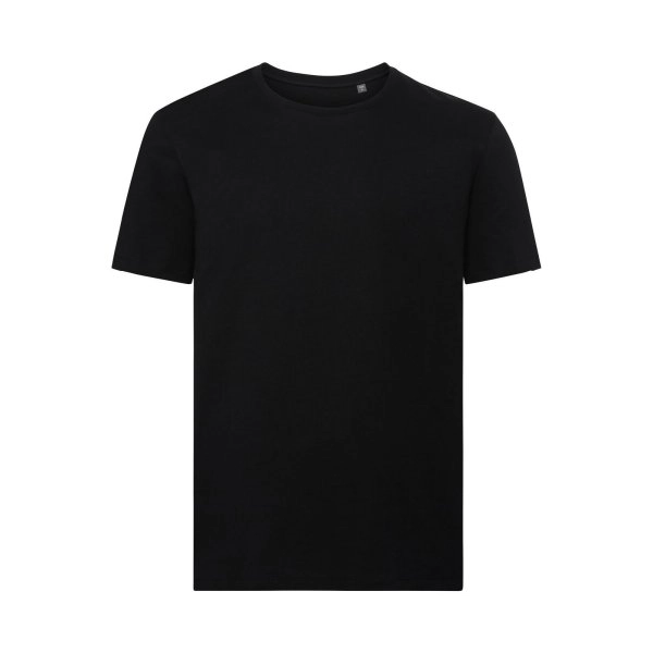 pure-organic-tee-black-7.webp