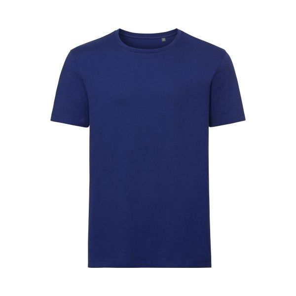 pure-organic-tee-bright-royal-11.webp