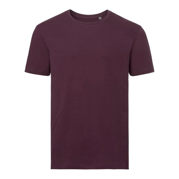 pure-organic-tee-burgundy-14.webp