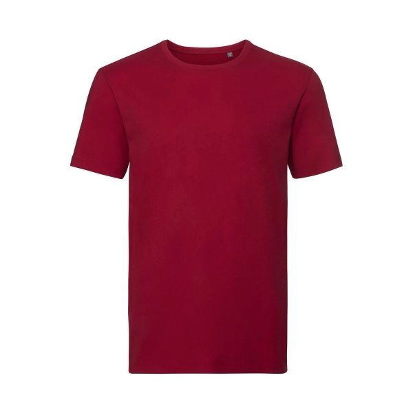 pure-organic-tee-classic-red-12.webp