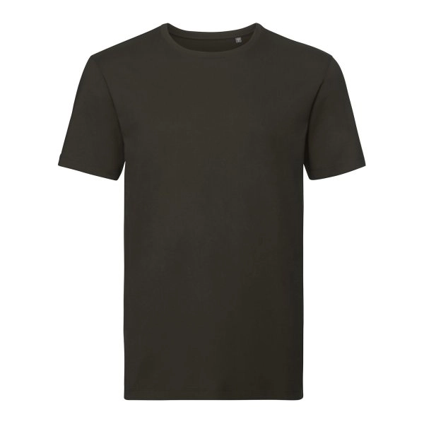 pure-organic-tee-dark-olive-15.webp