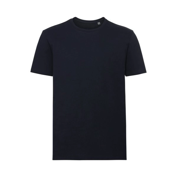 pure-organic-tee-french-navy-10.webp