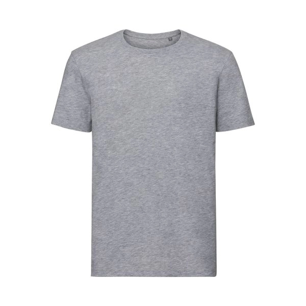 pure-organic-tee-light-oxford-19.webp