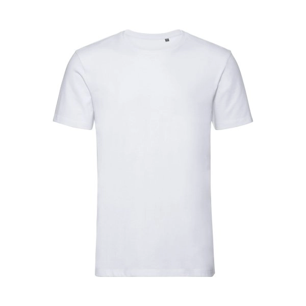 pure-organic-tee-white-8.webp