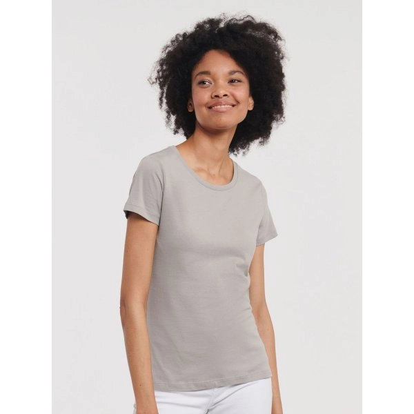 ladies-pure-organic-tee-2.webp