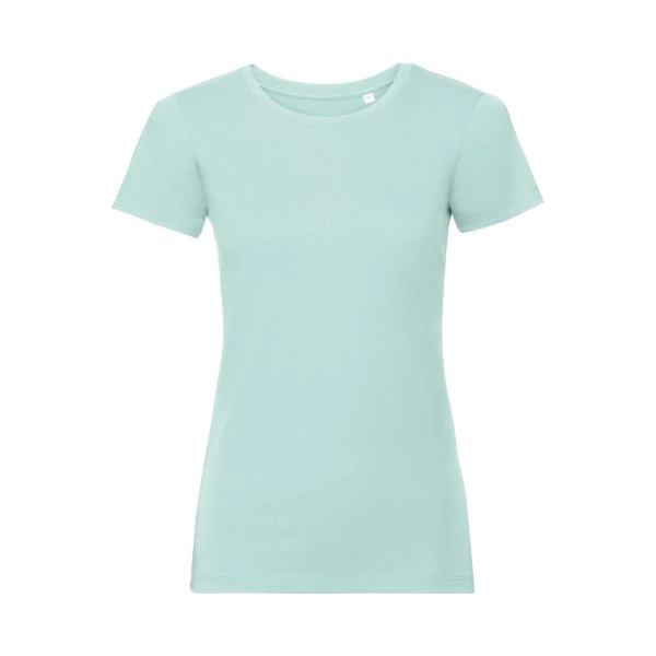 ladies-pure-organic-tee-aqua-16.webp