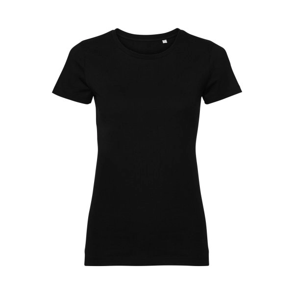 ladies-pure-organic-tee-black-6.webp