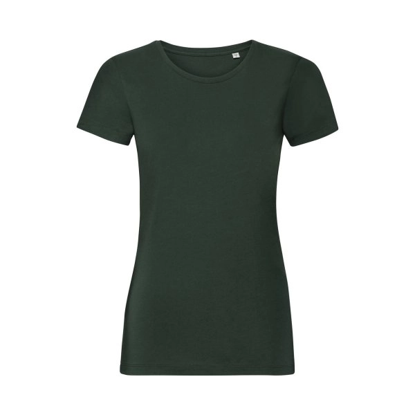 ladies-pure-organic-tee-bottle-green-12.webp