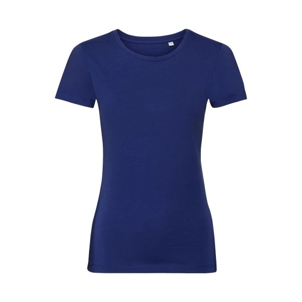 ladies-pure-organic-tee-bright-royal-10.webp