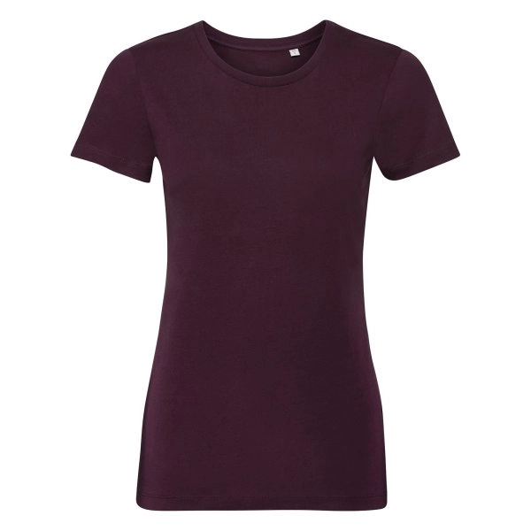 ladies-pure-organic-tee-burgundy-13.webp