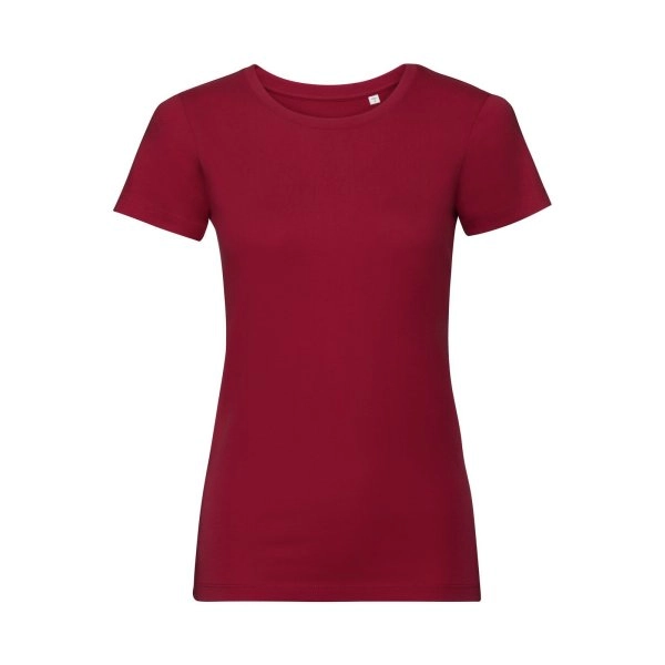 ladies-pure-organic-tee-classic-red-11.webp