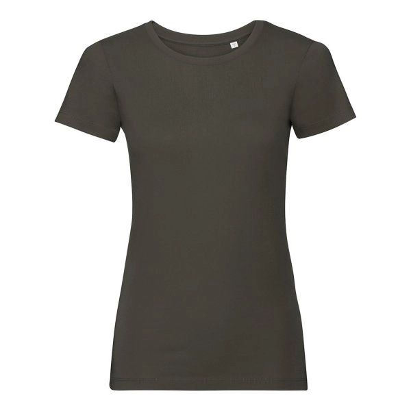 ladies-pure-organic-tee-dark-olive-14.webp