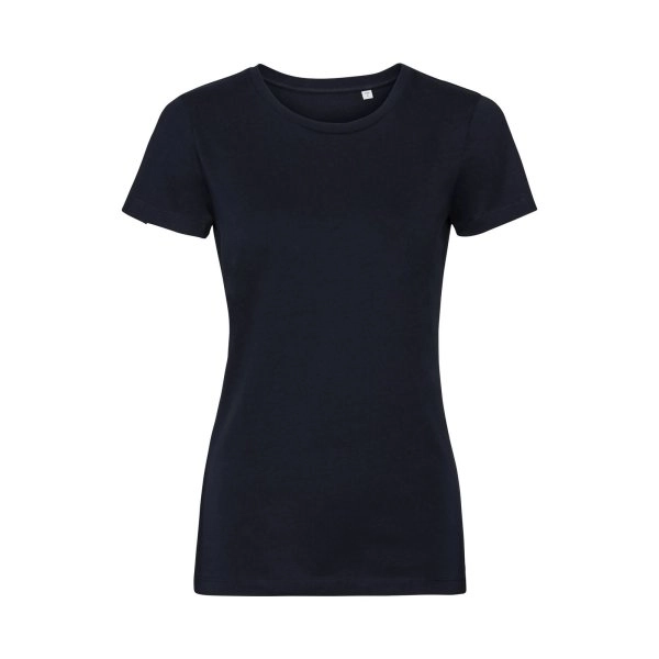 ladies-pure-organic-tee-french-navy-9.webp