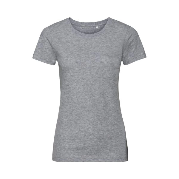 ladies-pure-organic-tee-light-oxford-18.webp