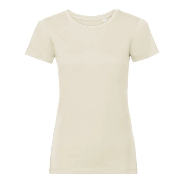 ladies-pure-organic-tee-natural-8.webp