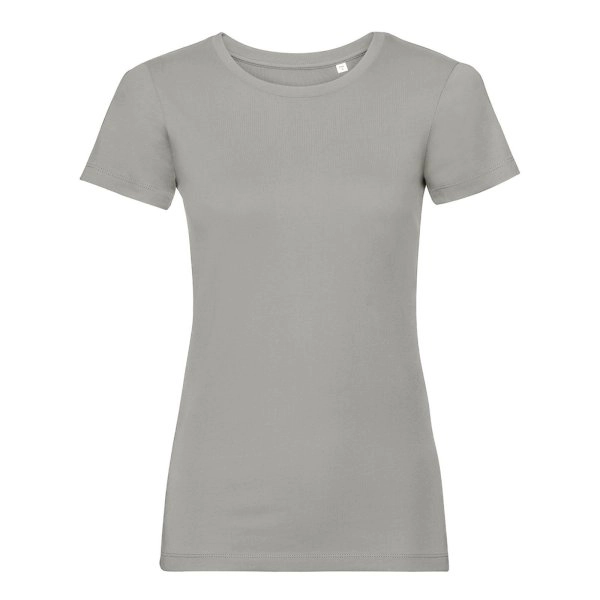 ladies-pure-organic-tee-stone-15.webp