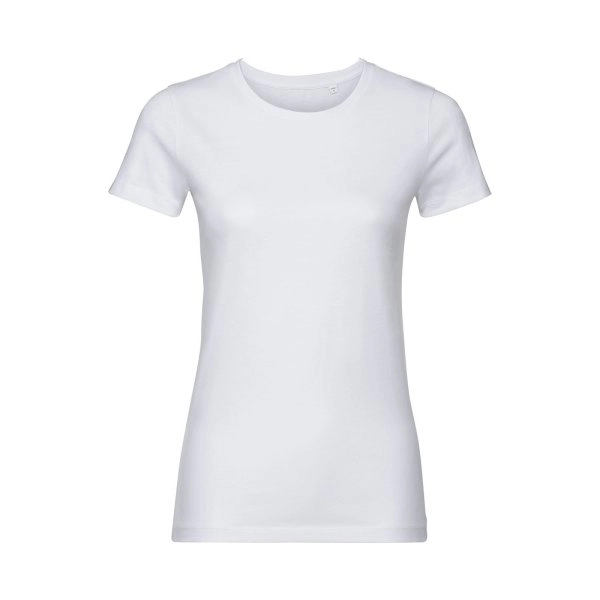 ladies-pure-organic-tee-white-7.webp