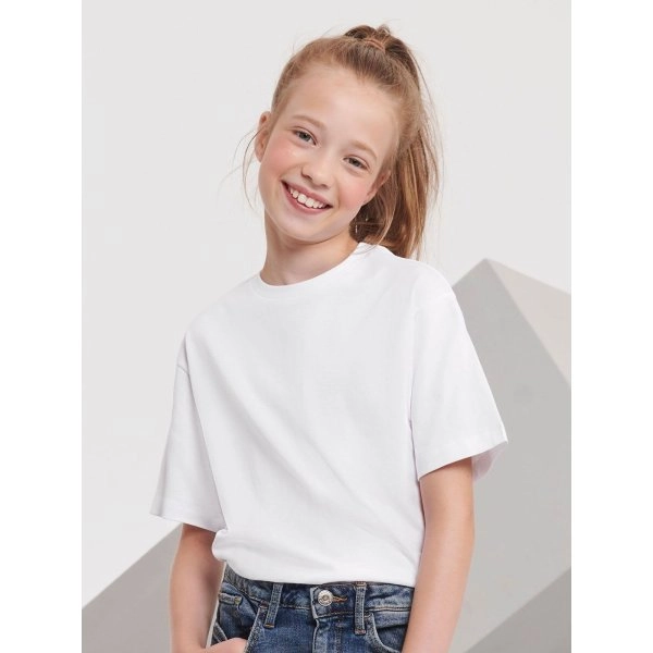 kids-pure-organic-tee-2.webp