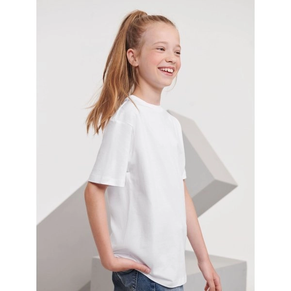 kids-pure-organic-tee-3.webp