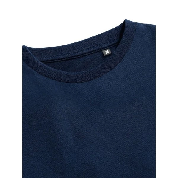 kids-pure-organic-tee-french-navy-17.webp