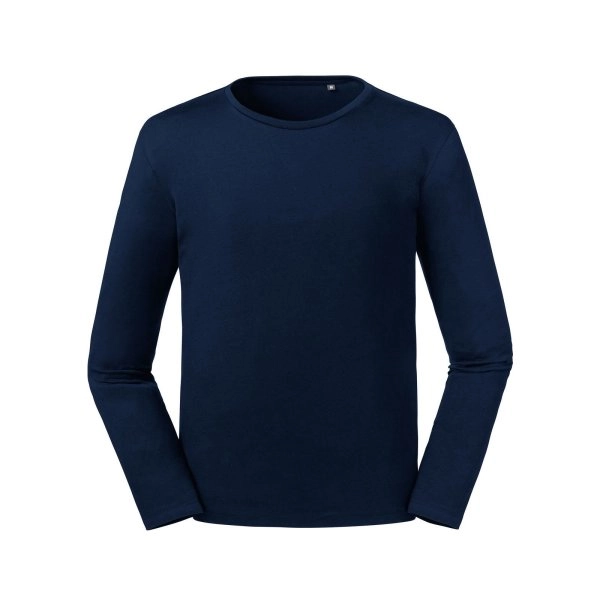 mens-pure-organic-l-s-tee-new-french-navy-7.webp