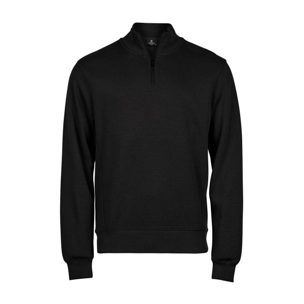 ribbed-interlock-half-zip-black-2.webp