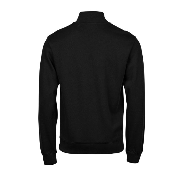 ribbed-interlock-half-zip-black-3.webp