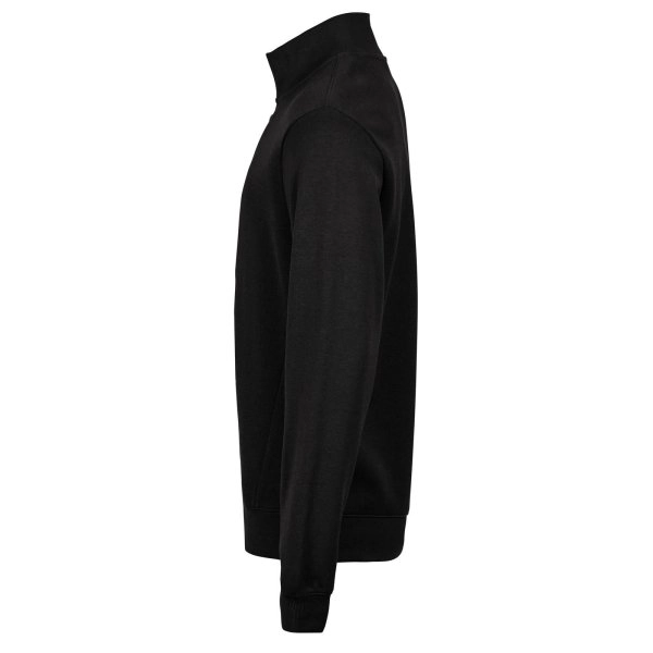 ribbed-interlock-half-zip-black-4.webp