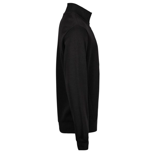 ribbed-interlock-half-zip-black-5.webp