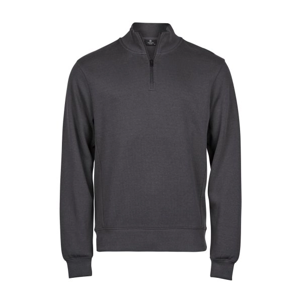 ribbed-interlock-half-zip-dark-grey-10.webp