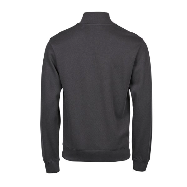 ribbed-interlock-half-zip-dark-grey-11.webp